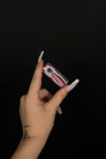 Aplicadores