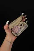 Travel case