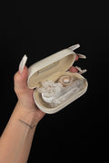 Travel case